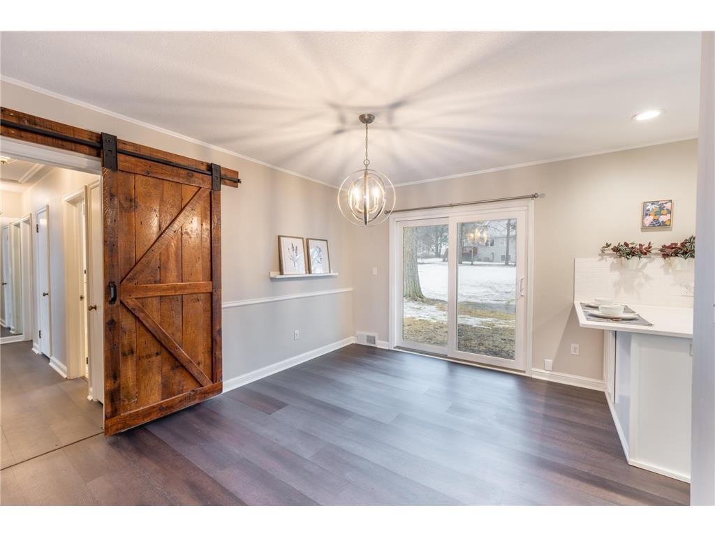 510 16th Street SW Rochester MN 55902 6349393 image9