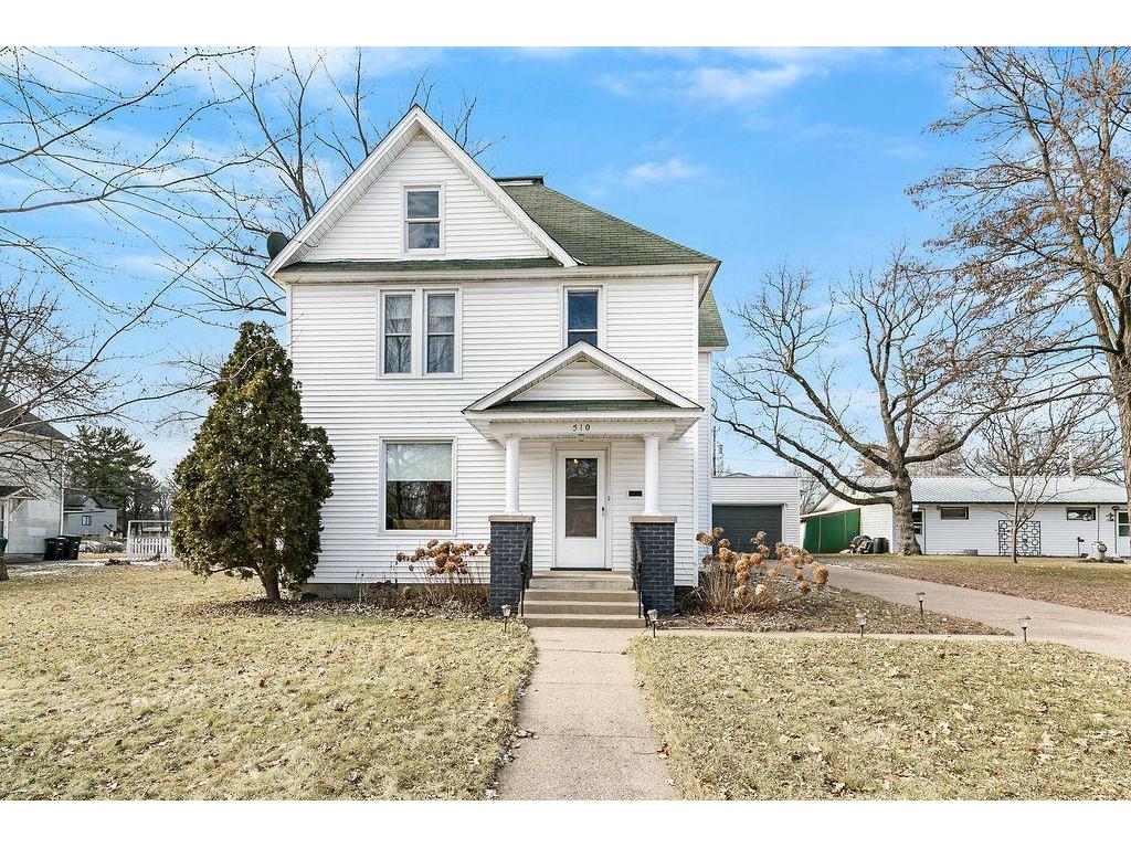 510 2nd Street SE Little Falls MN 56345 6491820 image1