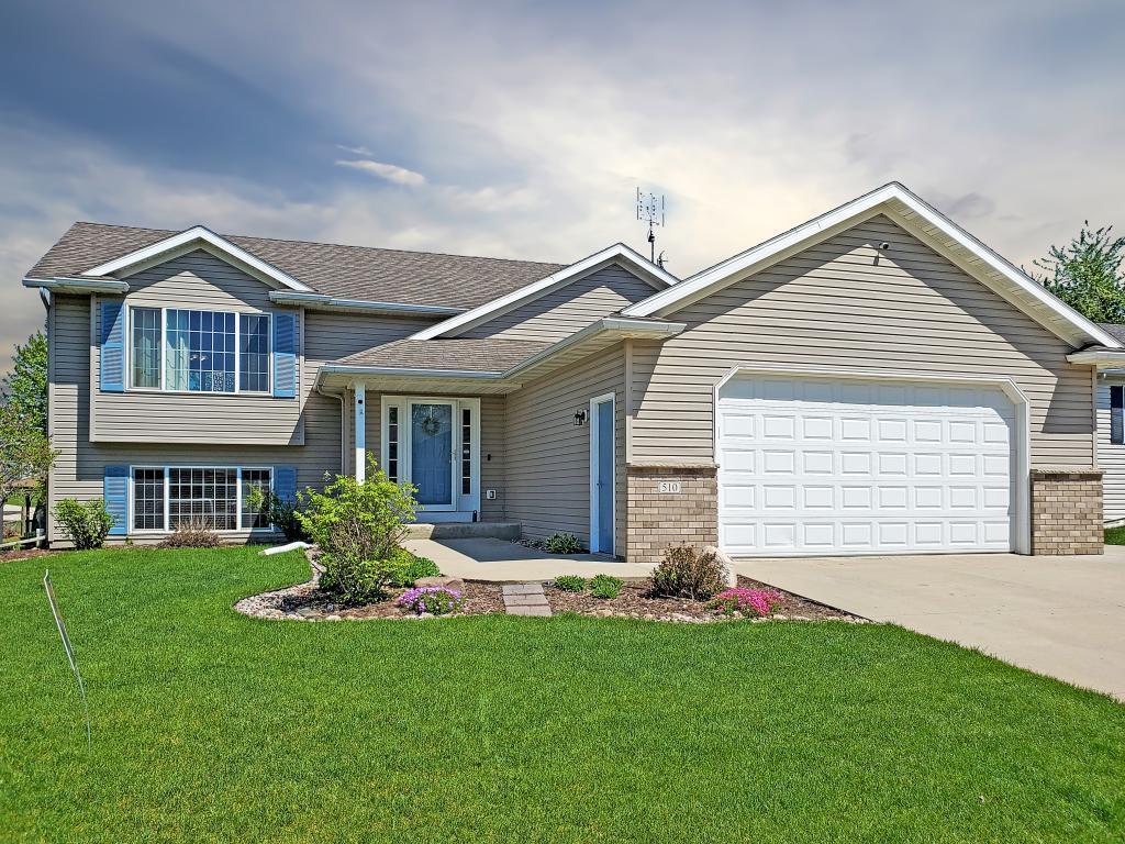 510 5th Avenue NE Byron MN 55920 5566584 image1