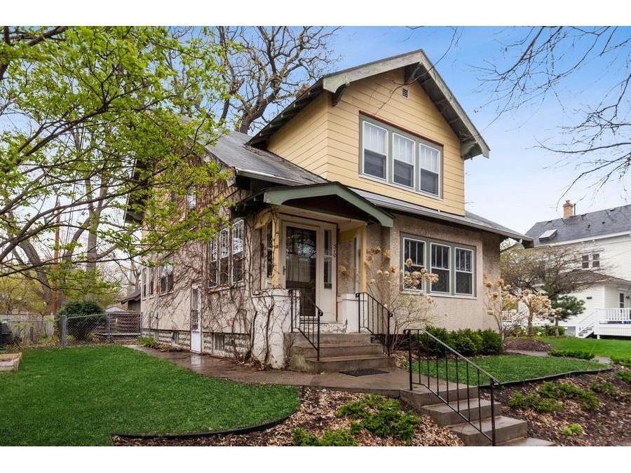 510 6th Avenue SE Minneapolis MN 55414 5747636 image1