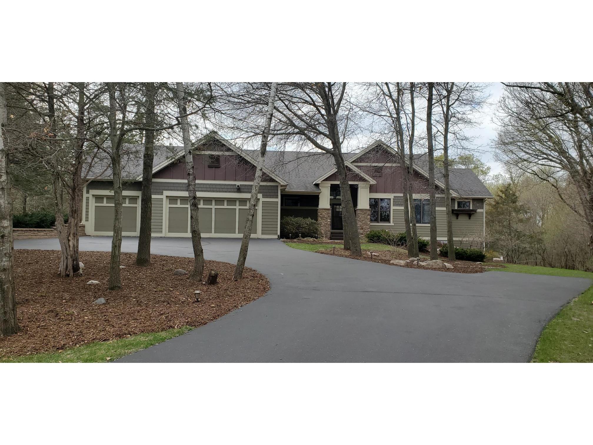 510 Cody Road Hudson WI 54016 5736998 image1