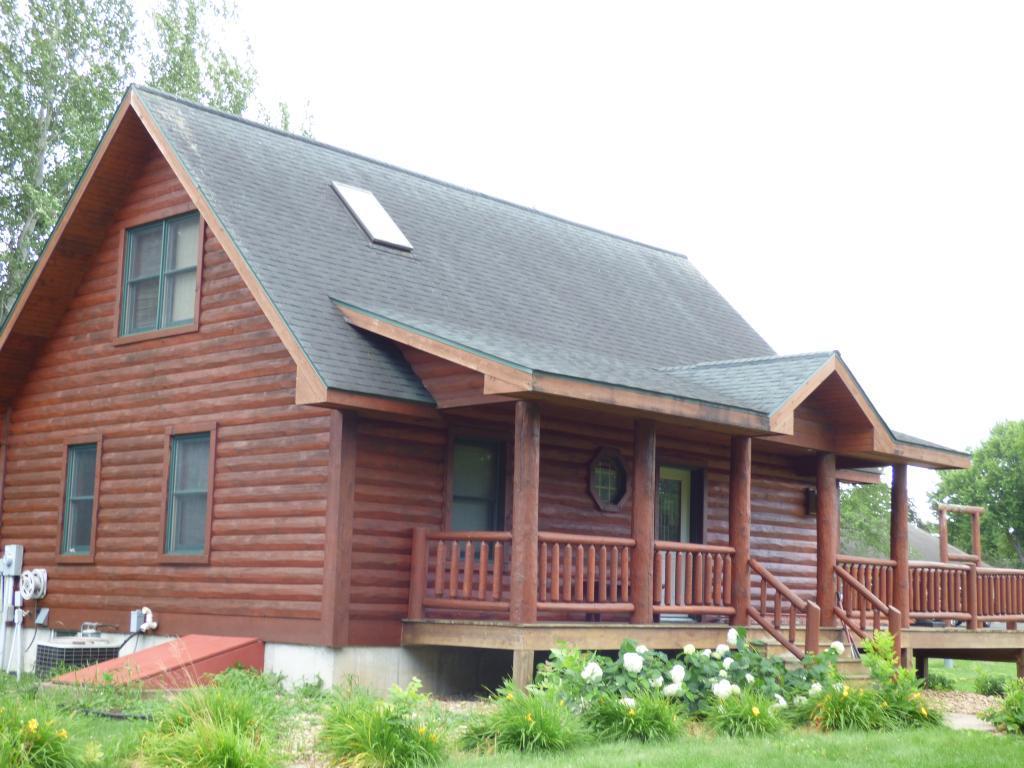 510 E State Hwy 35 Centuria WI 54024 5270668 image1