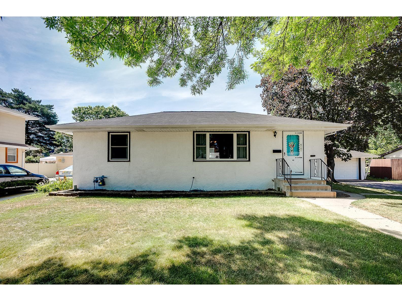 5101 54th Avenue N Crystal MN 55429 5618817 image1