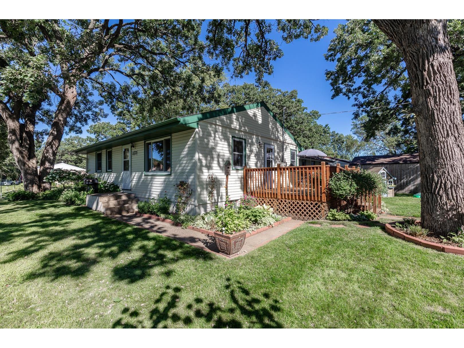 5102 52nd Avenue N Crystal MN 55429 5644391 image1