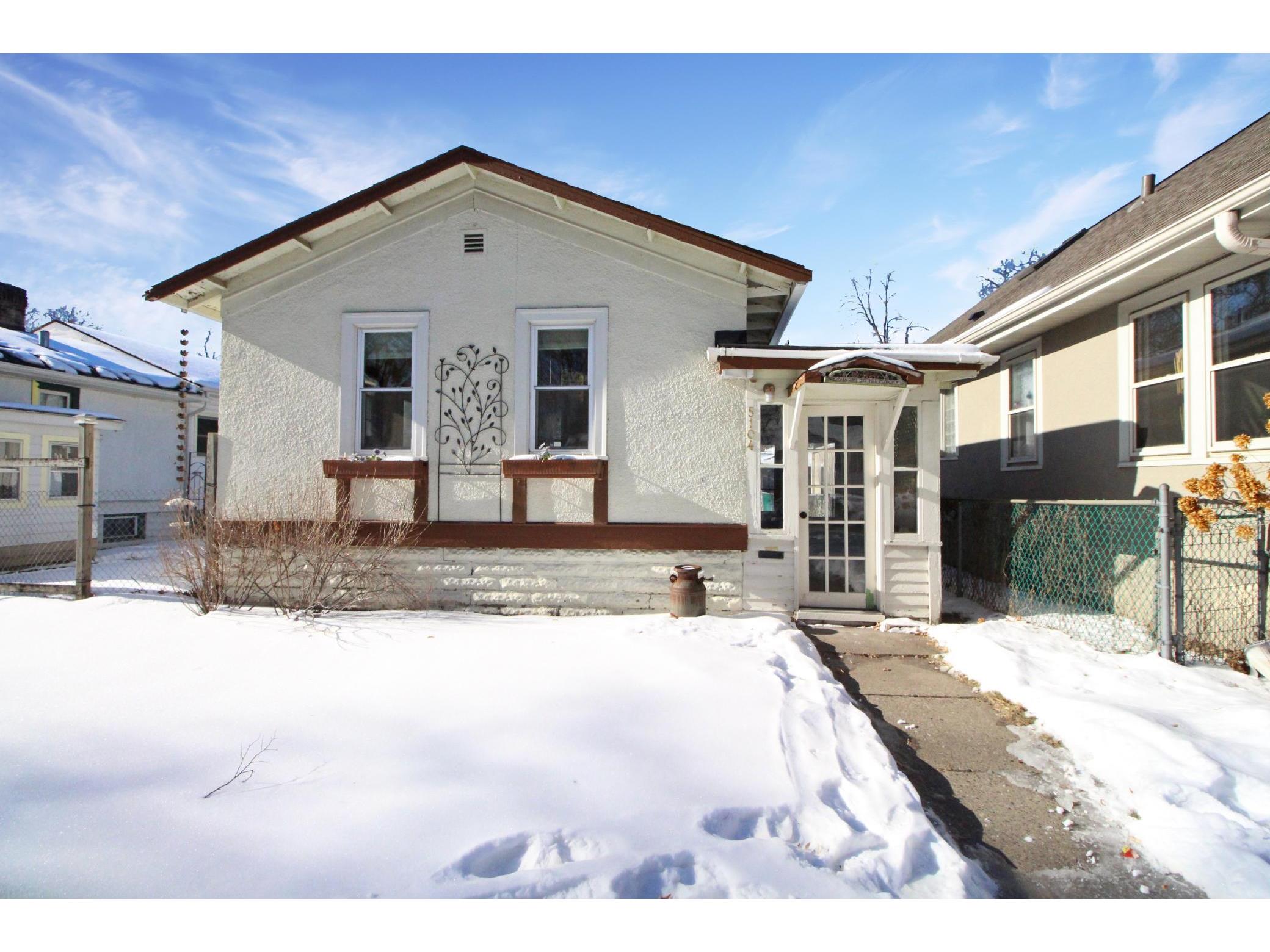 5104 38th Avenue S Minneapolis MN 55417 6119287 image1