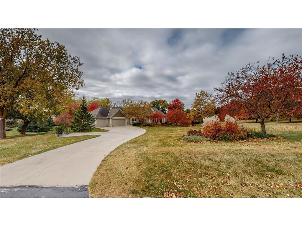 5104 Connemara Lane NE Rochester MN 55906 6345991 image1