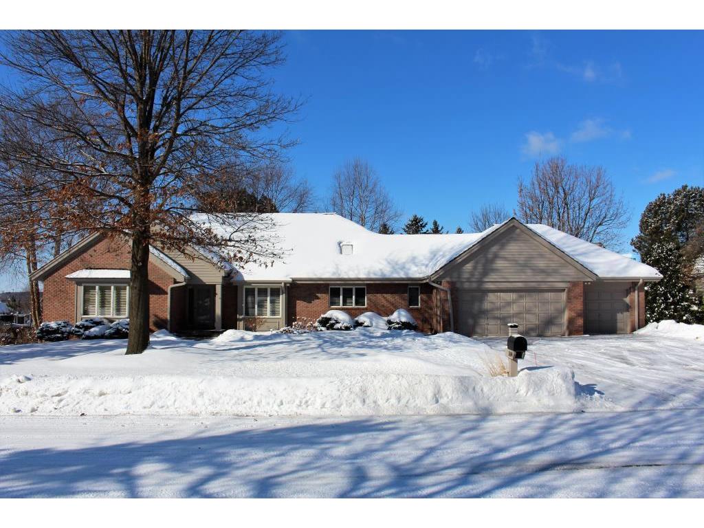 5104 Green Farms Road Edina MN 55436 5484735 image1