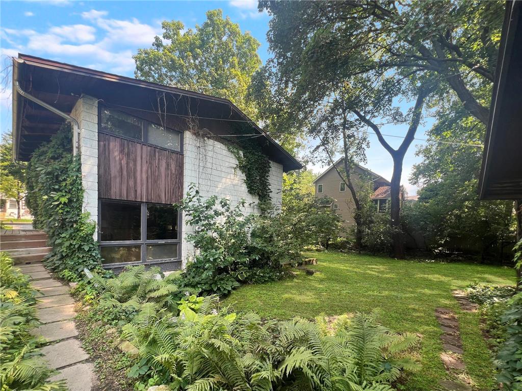 5108 Beard Avenue S Minneapolis MN 55410 6577734 image1