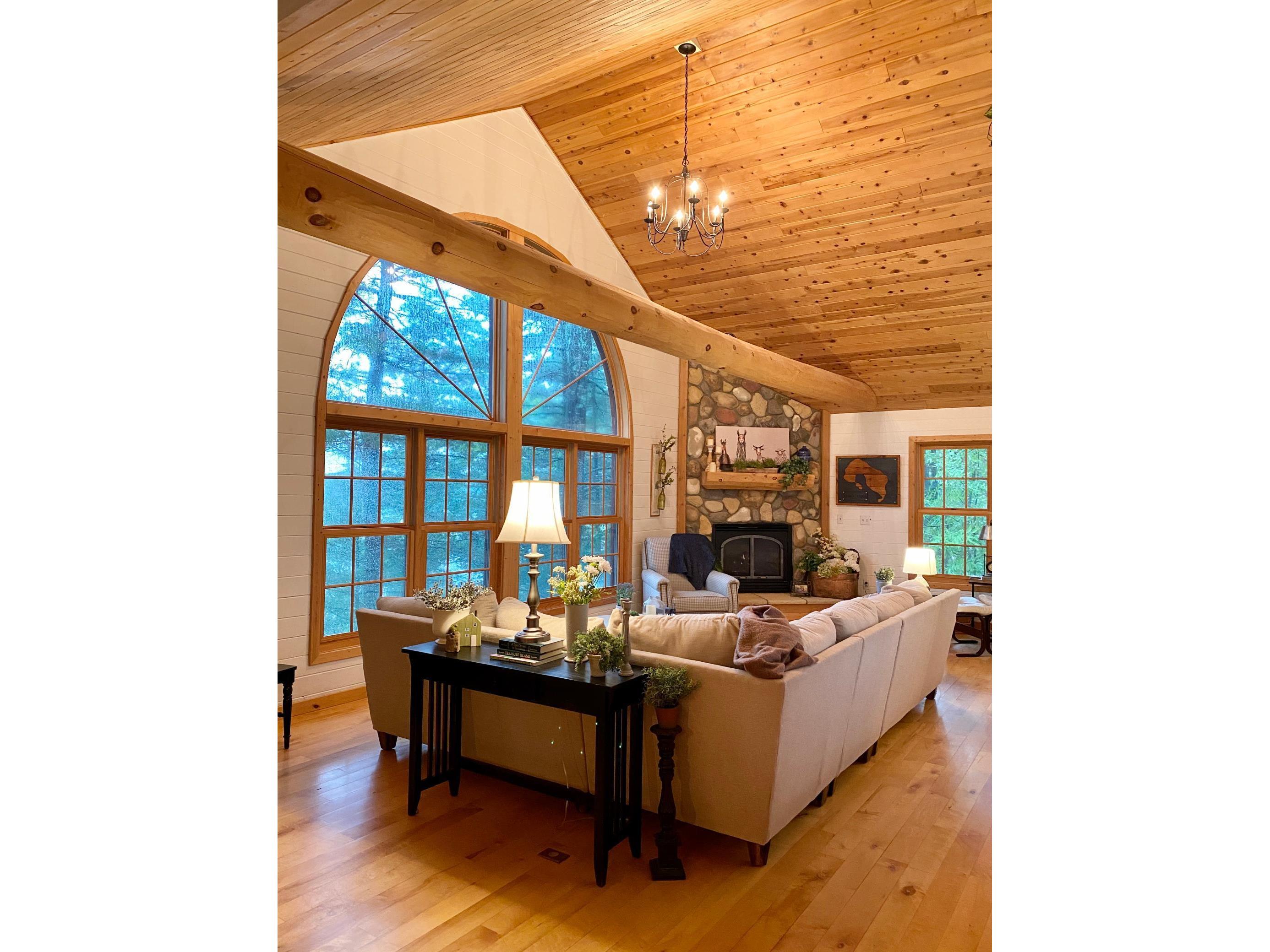 5109 State Road 70 Webster WI 54893 - Viola 5637419 image1