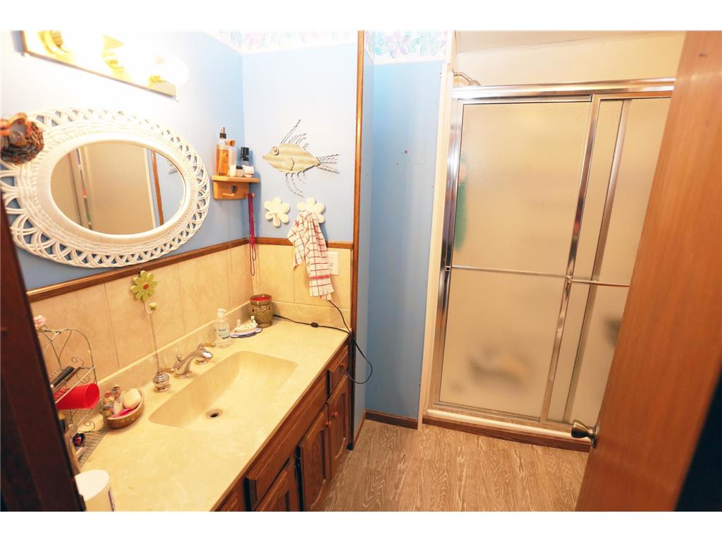 511 Park Avenue NW Faribault MN 55021 6365603 image10