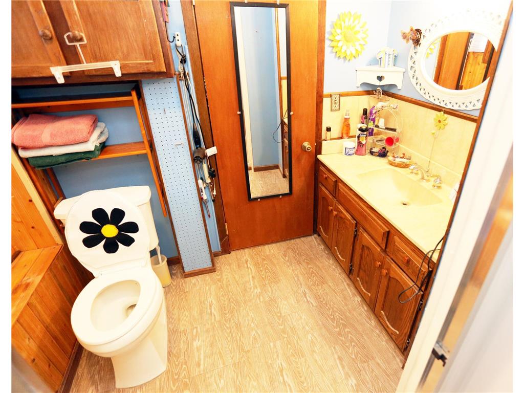 511 Park Avenue NW Faribault MN 55021 6365603 image11