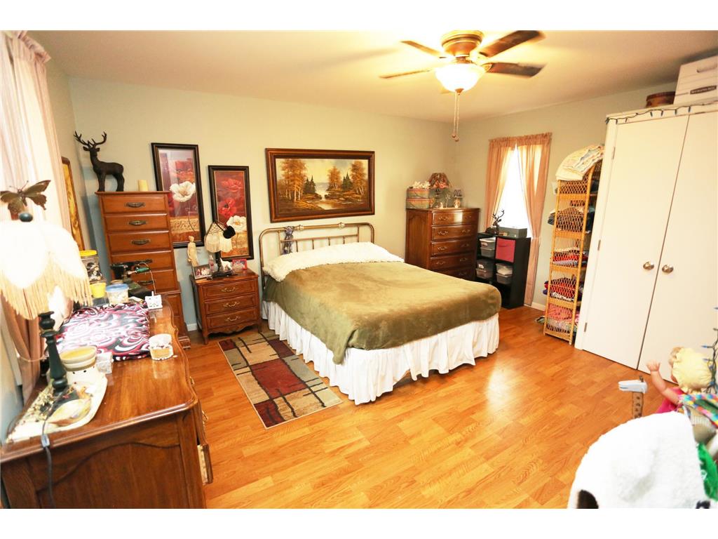 511 Park Avenue NW Faribault MN 55021 6365603 image12