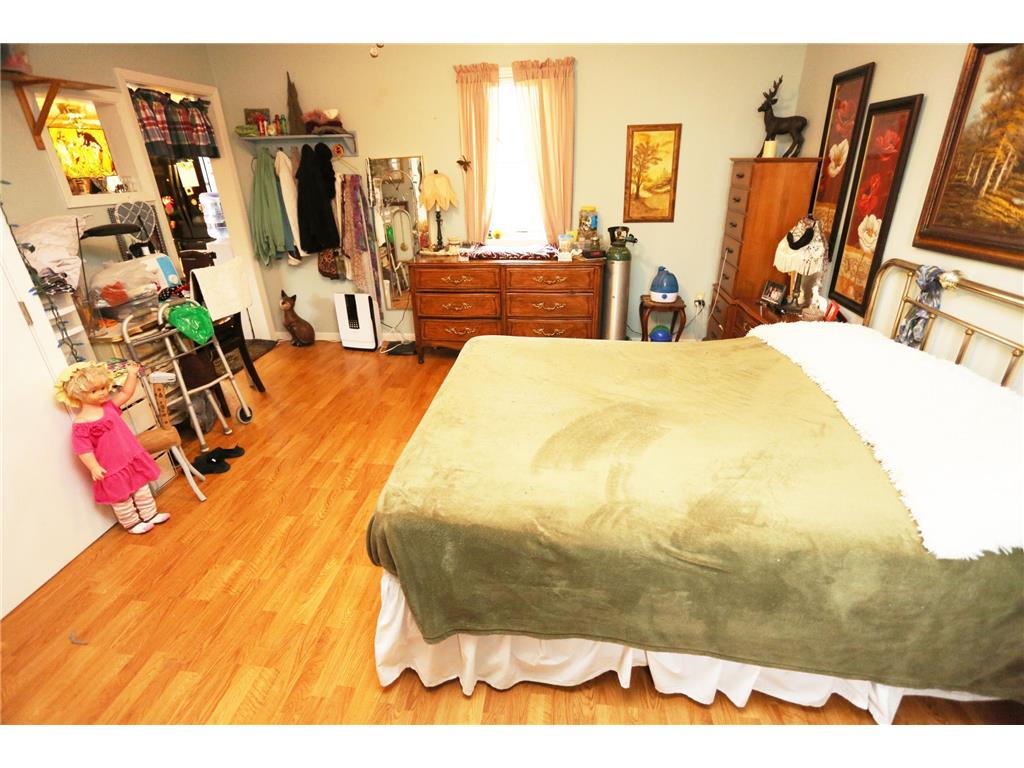 511 Park Avenue NW Faribault MN 55021 6365603 image13