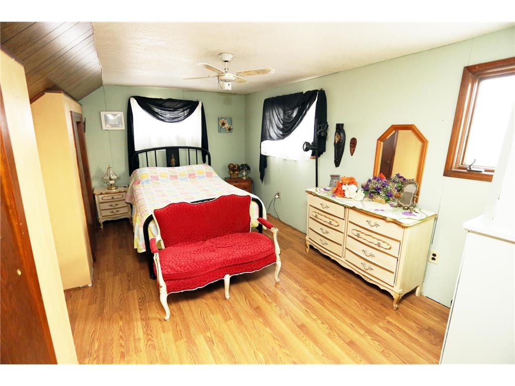 511 Park Avenue NW Faribault MN 55021 6365603 image15