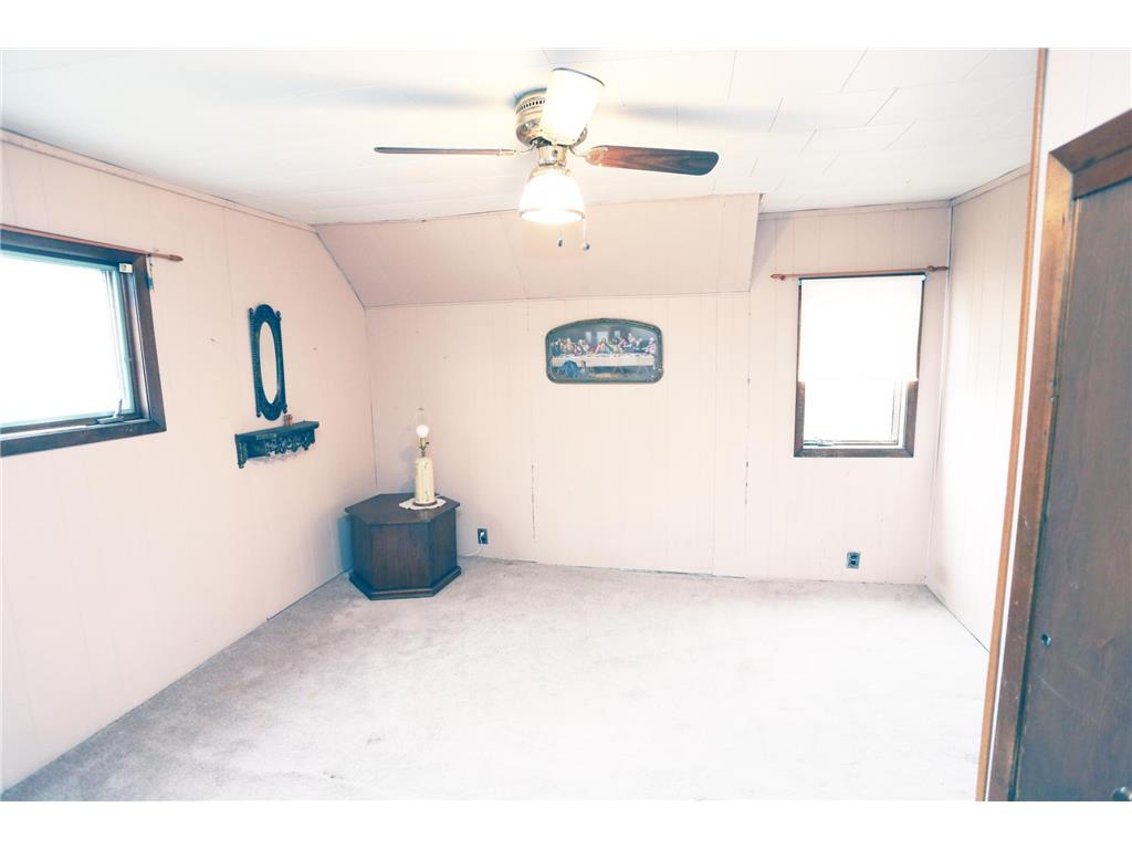 511 Park Avenue NW Faribault MN 55021 6365603 image16
