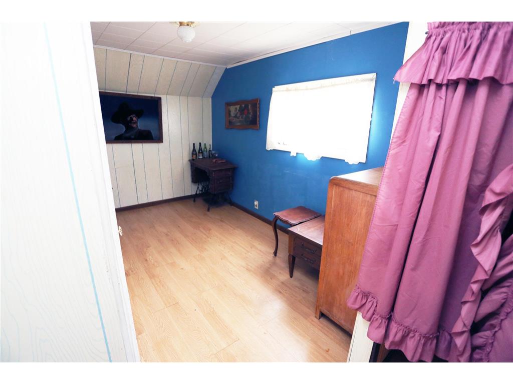 511 Park Avenue NW Faribault MN 55021 6365603 image19