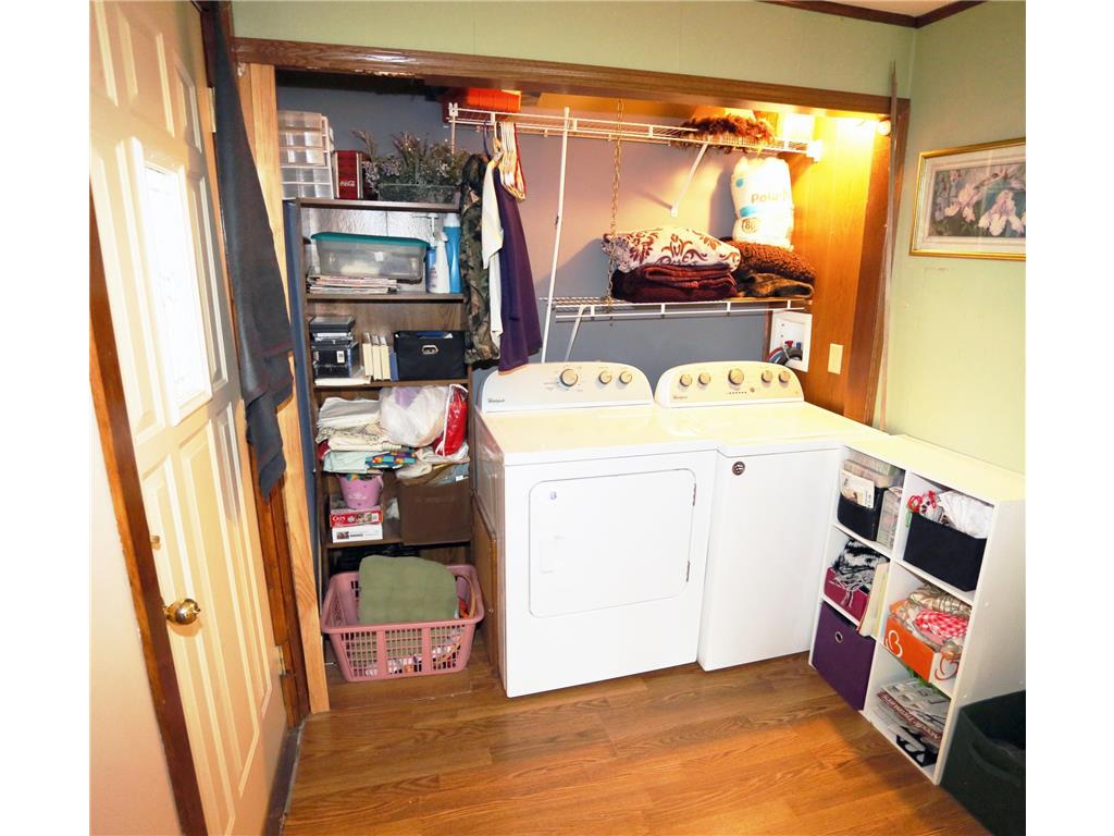511 Park Avenue NW Faribault MN 55021 6365603 image20
