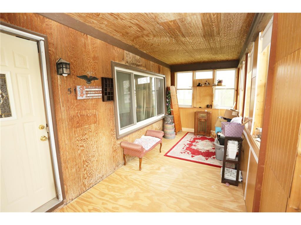 511 Park Avenue NW Faribault MN 55021 6365603 image21