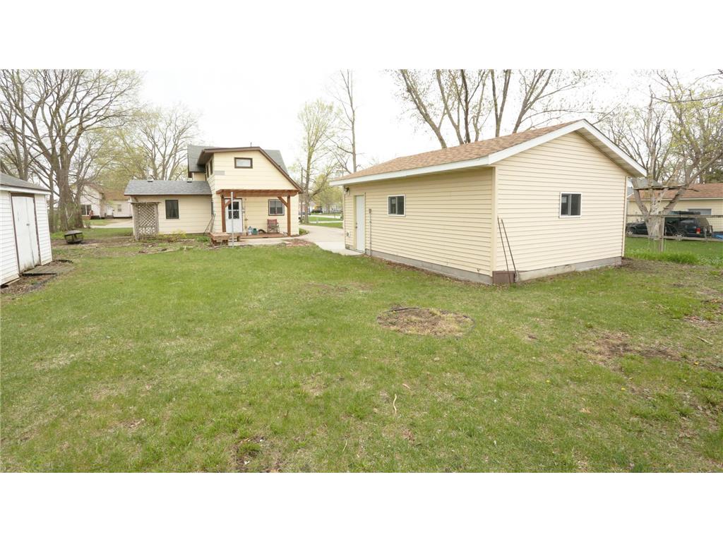 511 Park Avenue NW Faribault MN 55021 6365603 image4