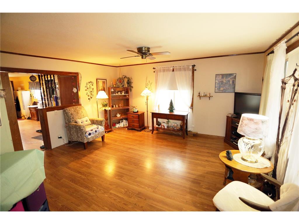 511 Park Avenue NW Faribault MN 55021 6365603 image5