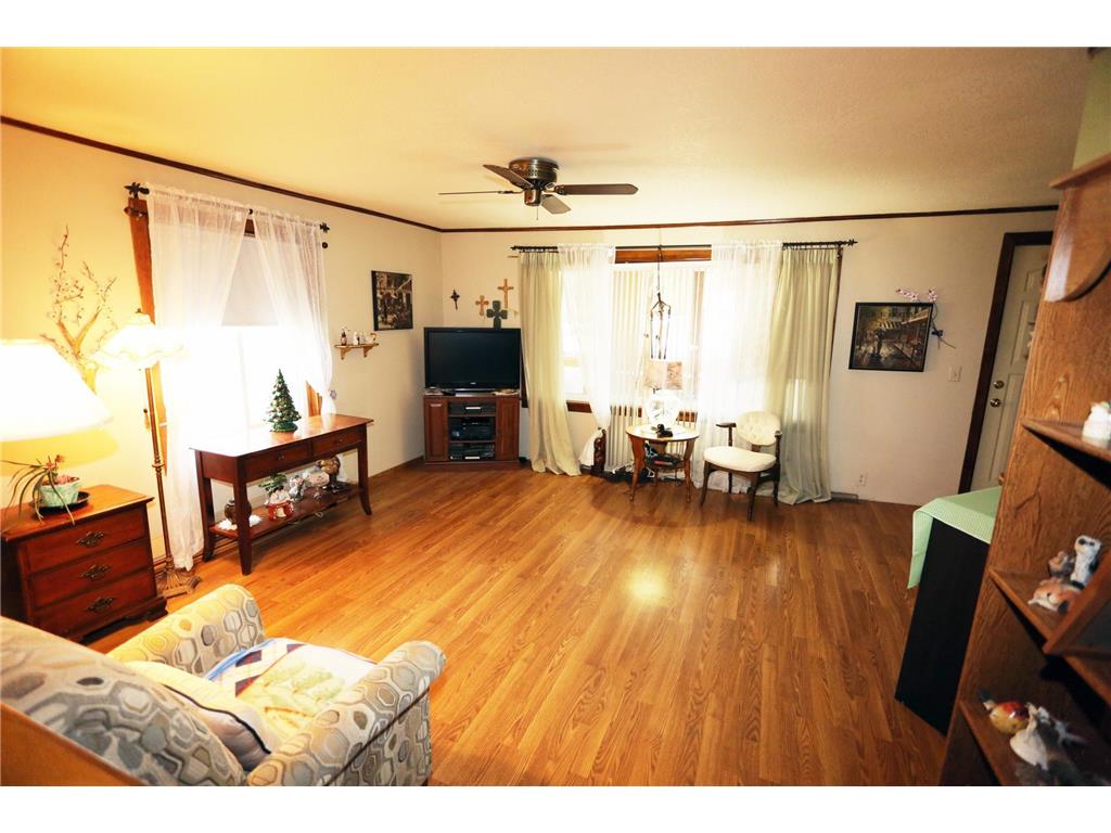 511 Park Avenue NW Faribault MN 55021 6365603 image6