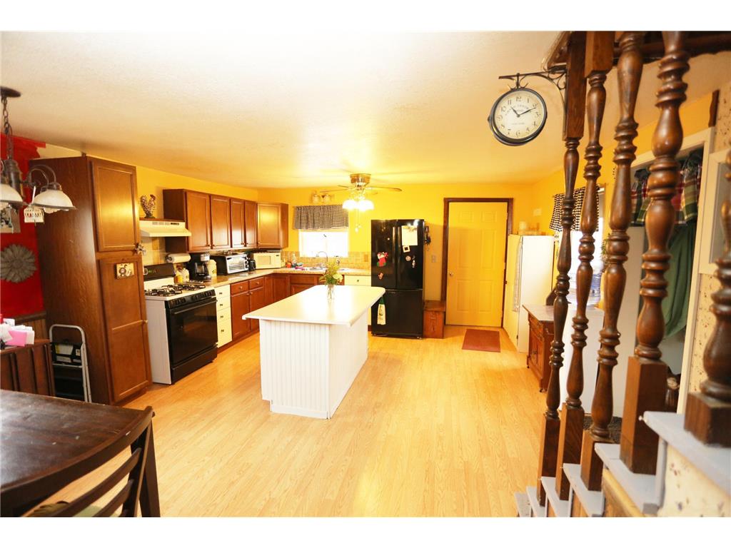 511 Park Avenue NW Faribault MN 55021 6365603 image7