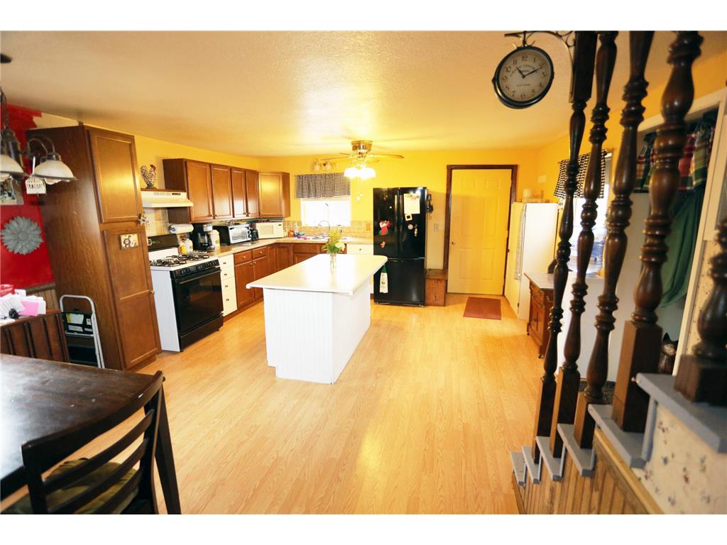511 Park Avenue NW Faribault MN 55021 6365603 image8