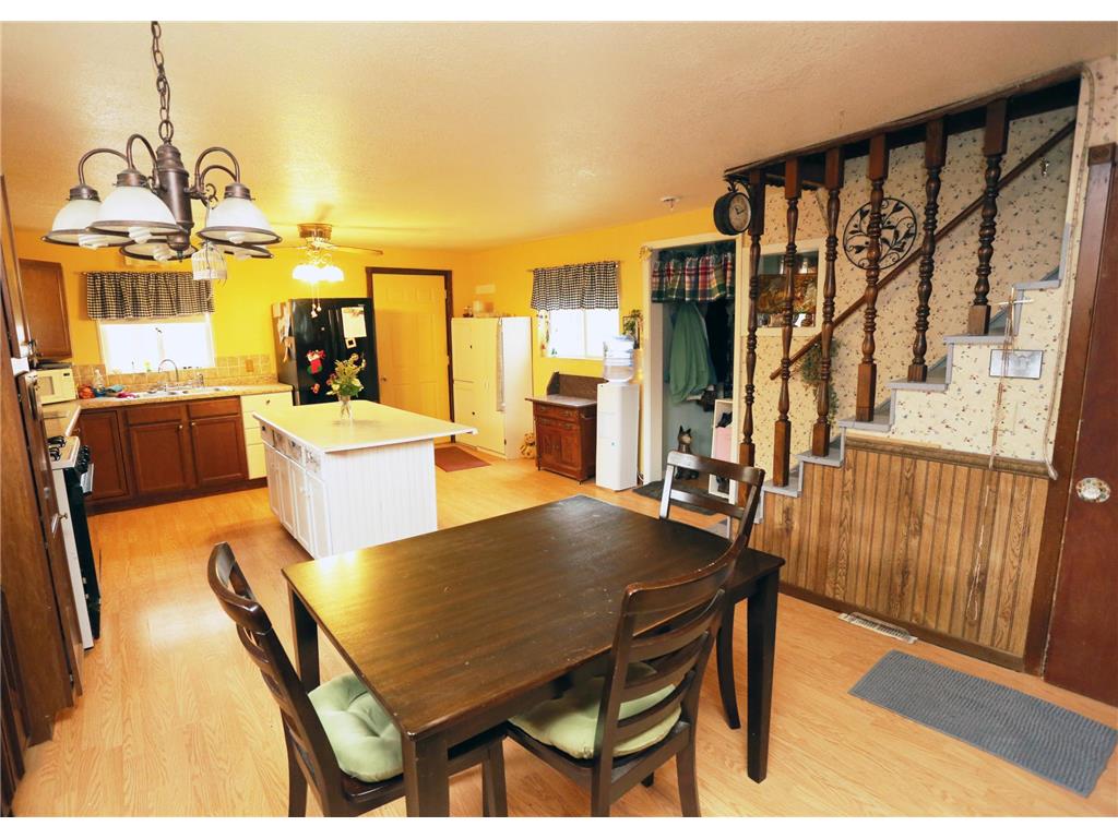 511 Park Avenue NW Faribault MN 55021 6365603 image9