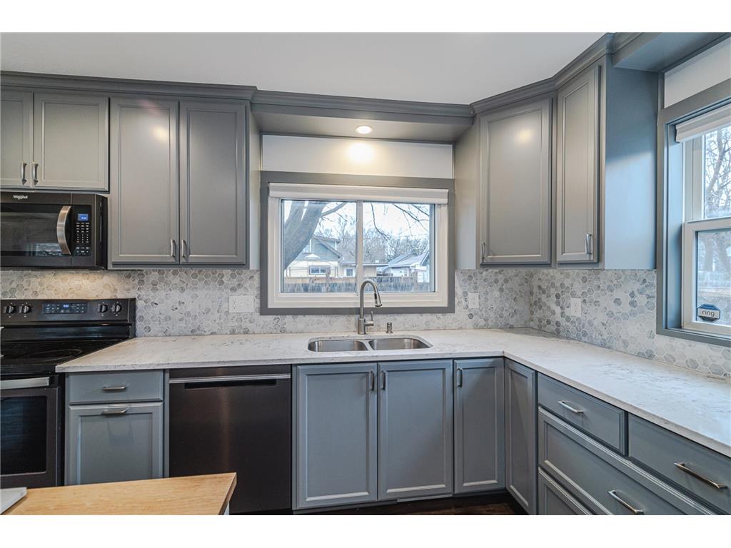 5115 42nd Avenue S Minneapolis MN 55417 6516024 image10