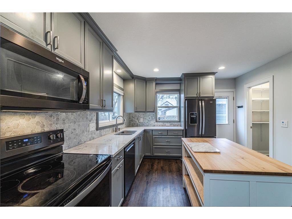 5115 42nd Avenue S Minneapolis MN 55417 6516024 image11