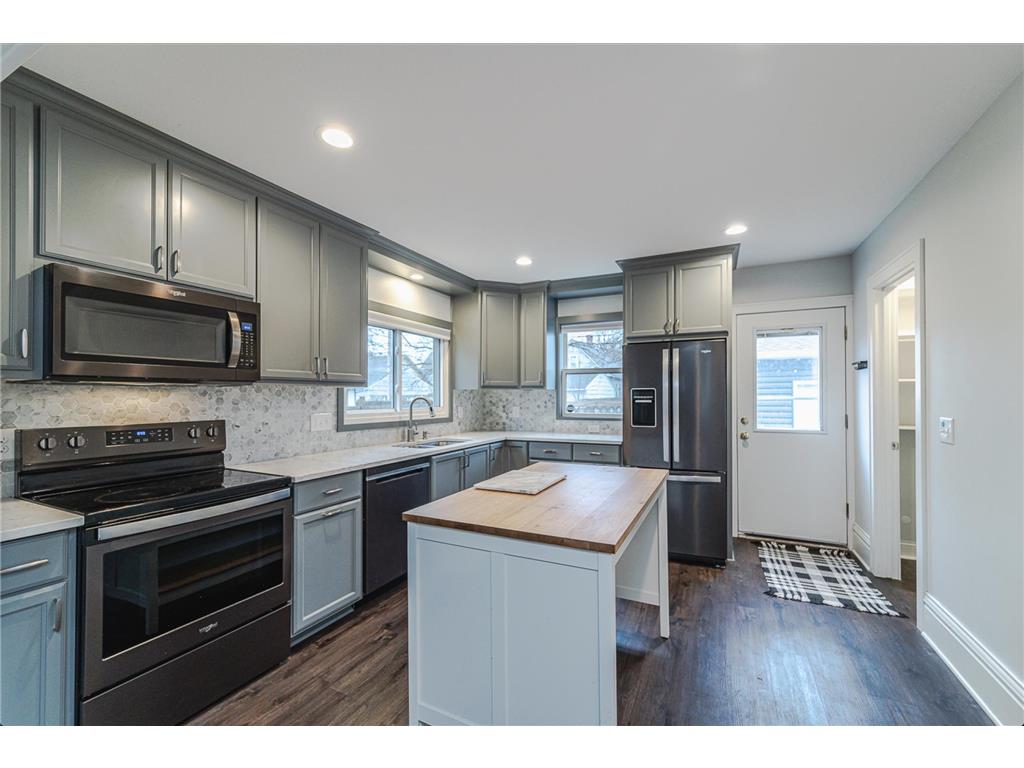 5115 42nd Avenue S Minneapolis MN 55417 6516024 image12