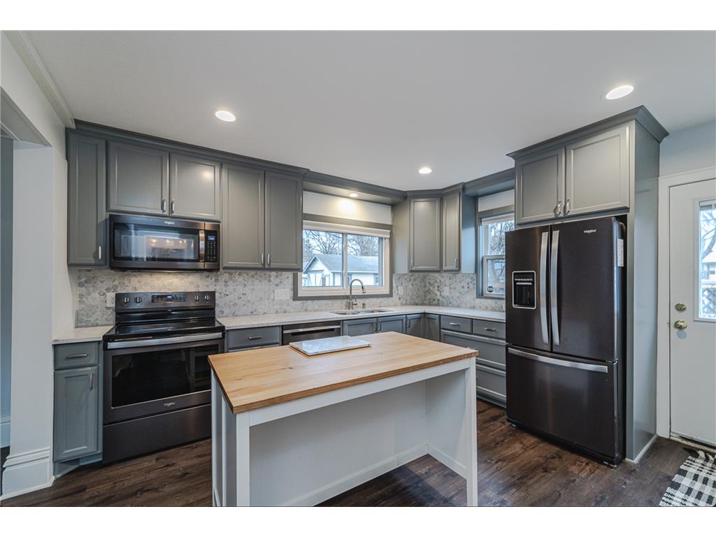 5115 42nd Avenue S Minneapolis MN 55417 6516024 image13