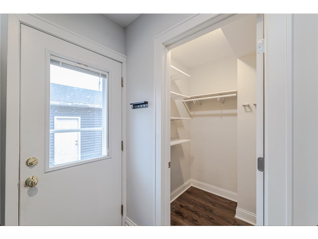 5115 42nd Avenue S Minneapolis MN 55417 6516024 image14