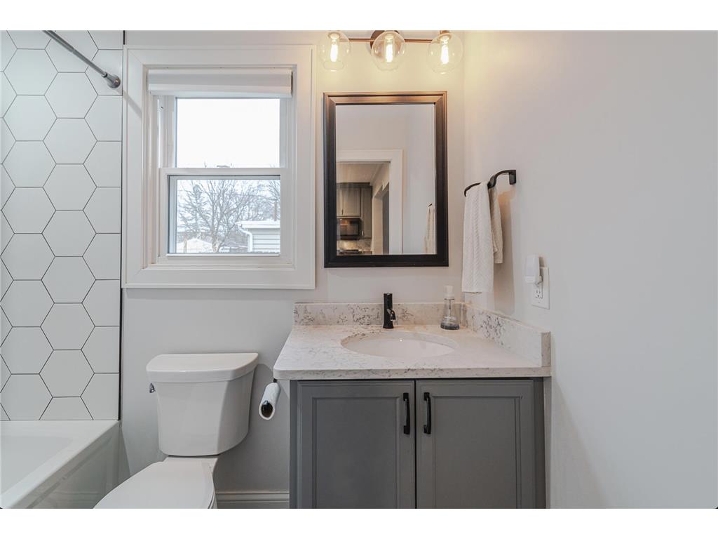 5115 42nd Avenue S Minneapolis MN 55417 6516024 image15