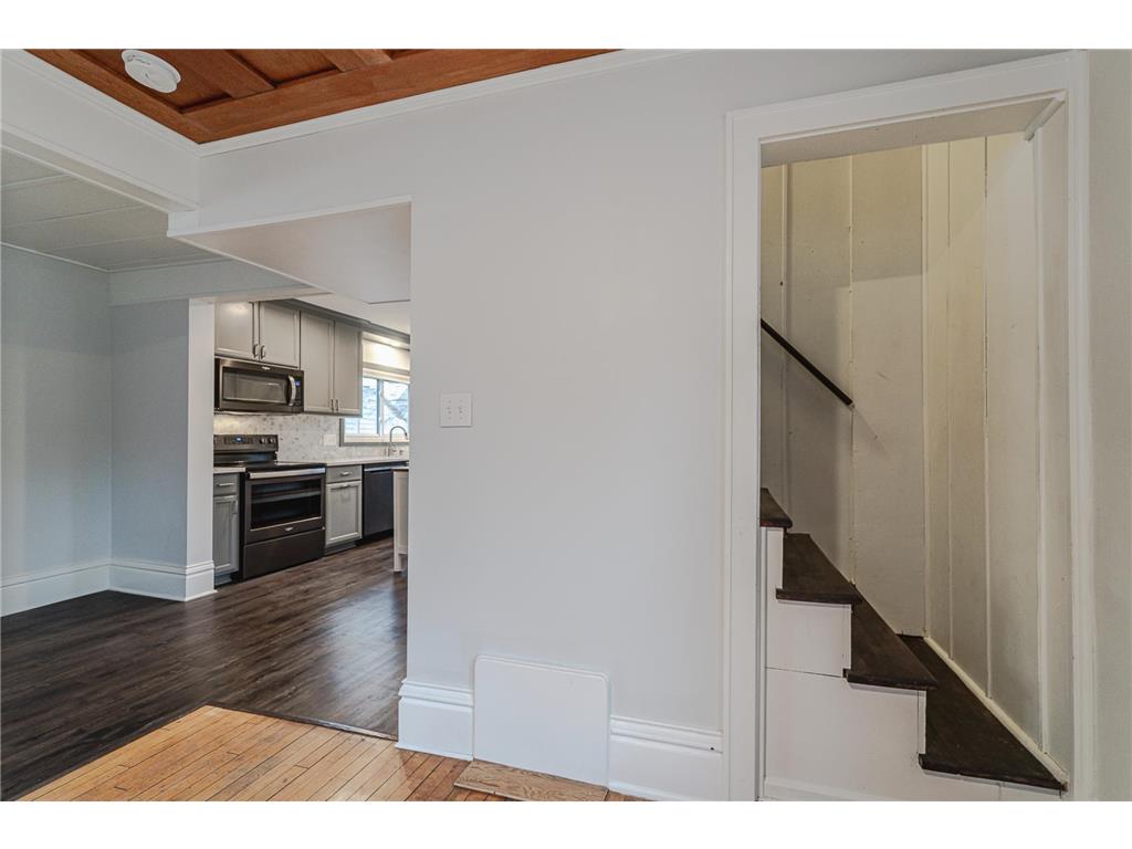 5115 42nd Avenue S Minneapolis MN 55417 6516024 image16