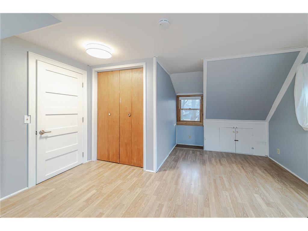 5115 42nd Avenue S Minneapolis MN 55417 6516024 image17