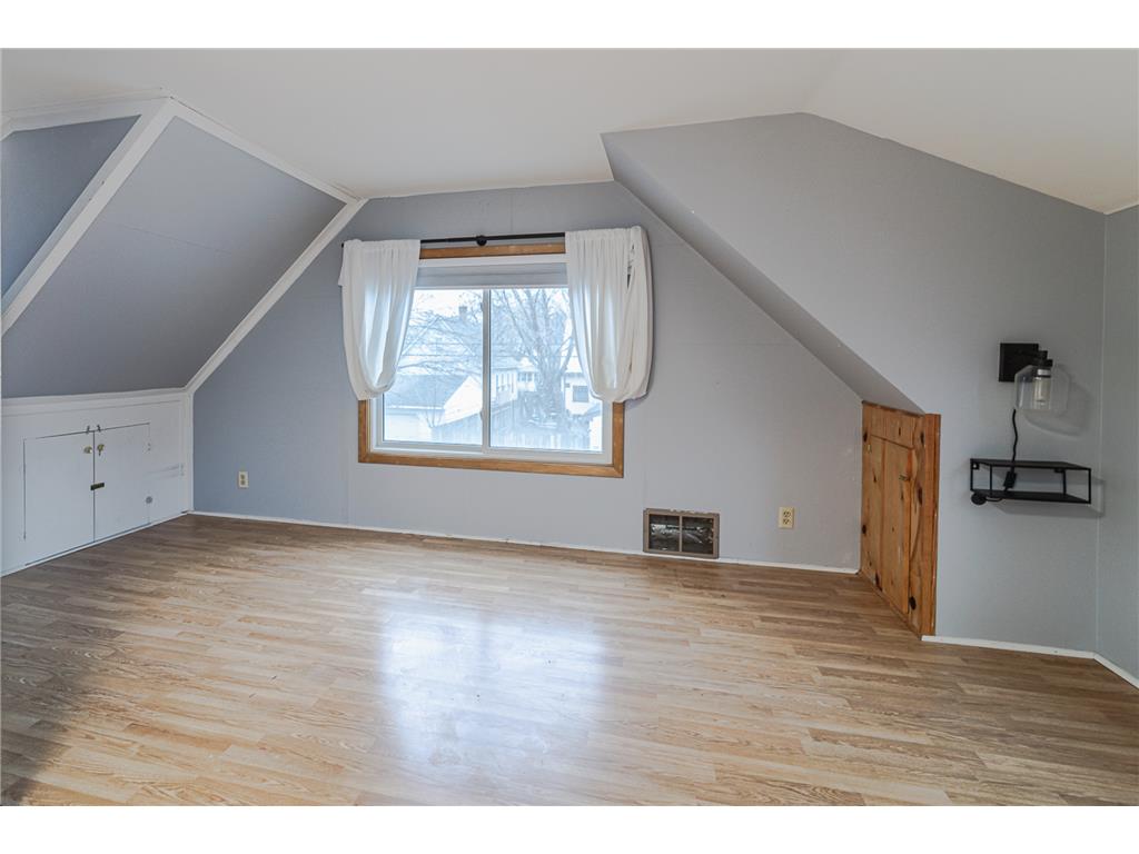 5115 42nd Avenue S Minneapolis MN 55417 6516024 image18