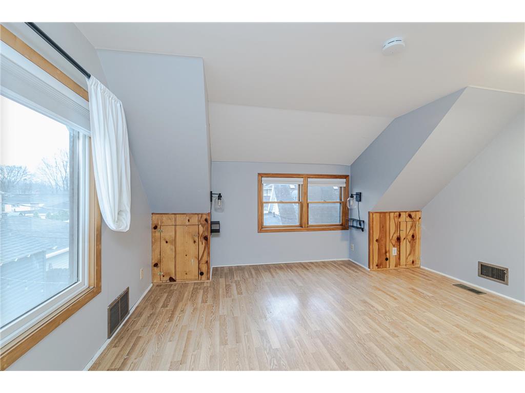 5115 42nd Avenue S Minneapolis MN 55417 6516024 image19