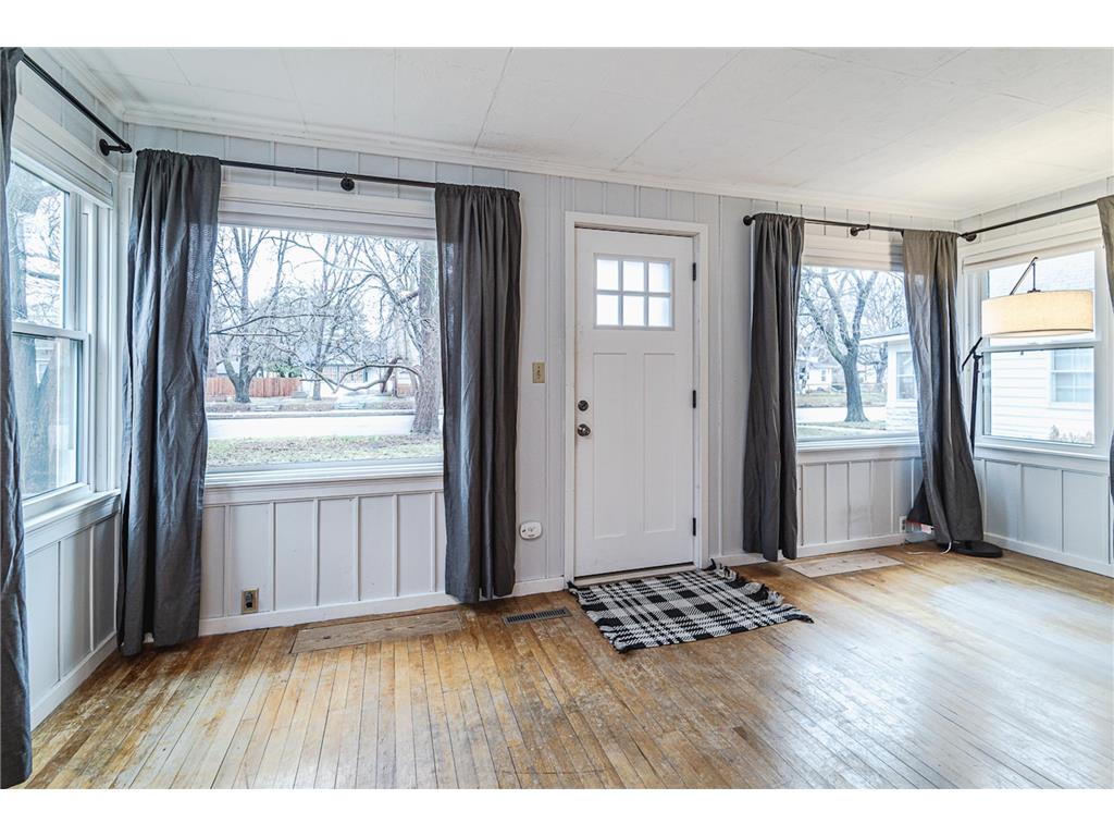 5115 42nd Avenue S Minneapolis MN 55417 6516024 image2