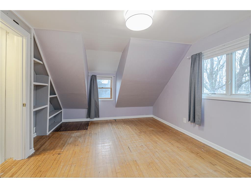 5115 42nd Avenue S Minneapolis MN 55417 6516024 image20