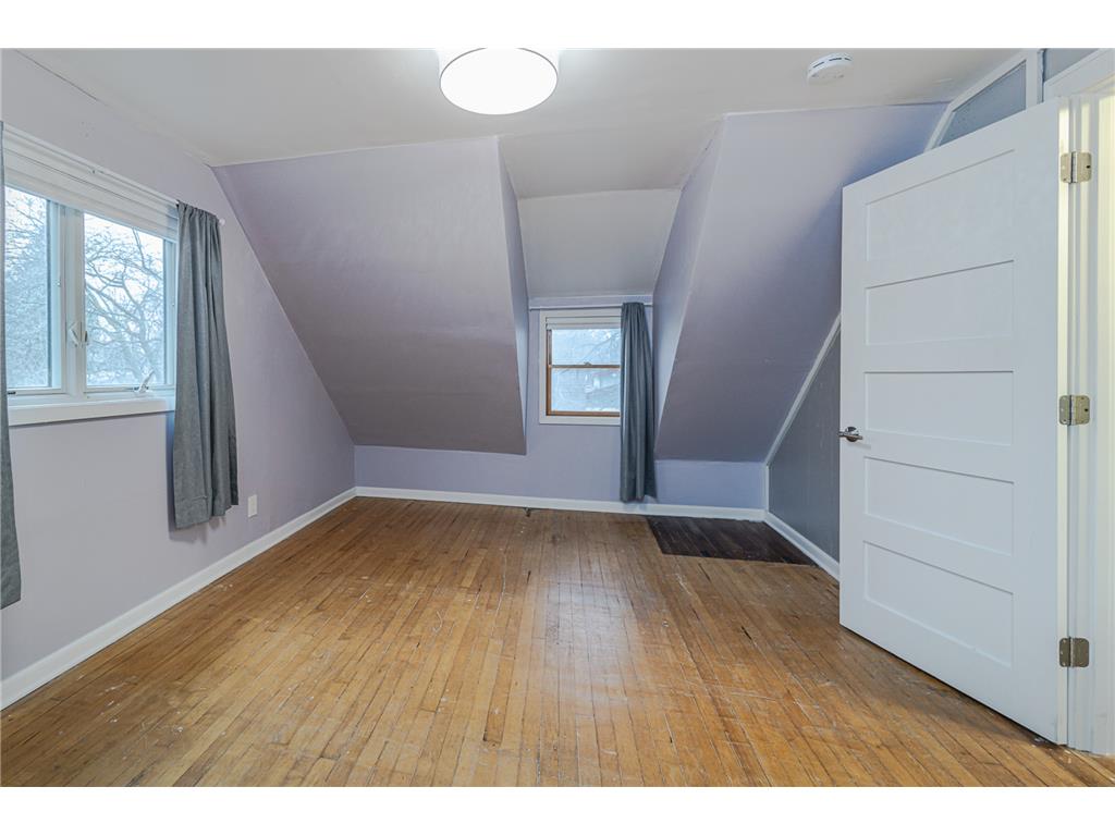 5115 42nd Avenue S Minneapolis MN 55417 6516024 image21