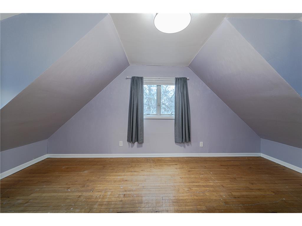 5115 42nd Avenue S Minneapolis MN 55417 6516024 image22