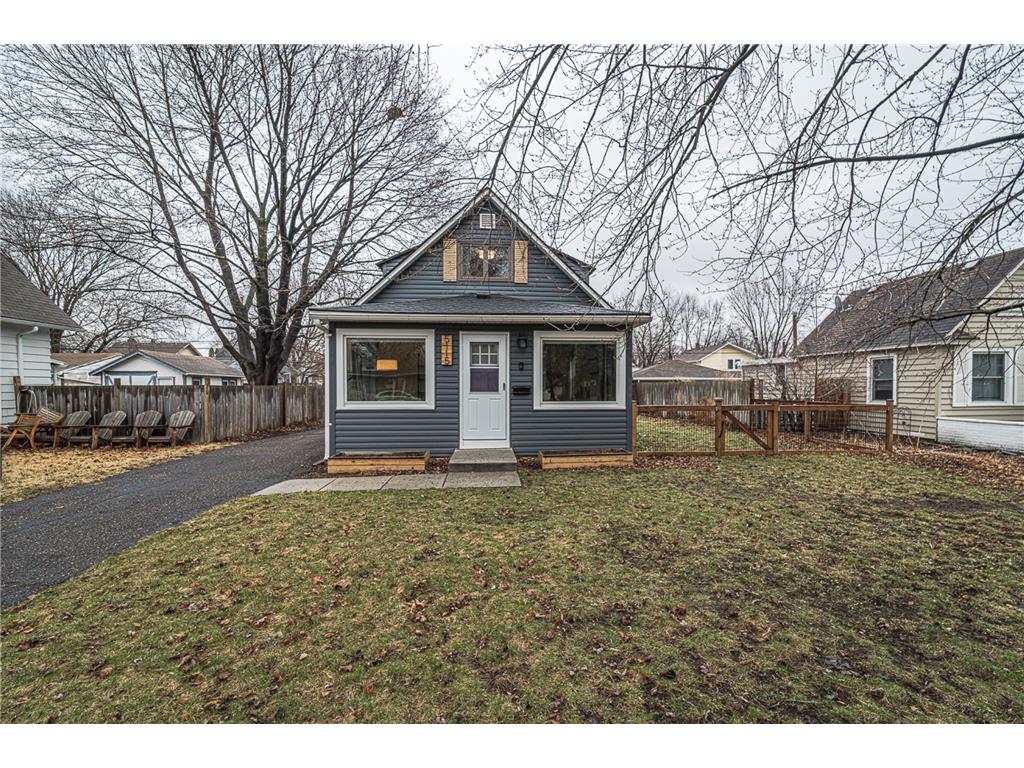 5115 42nd Avenue S Minneapolis MN 55417 6516024 image23