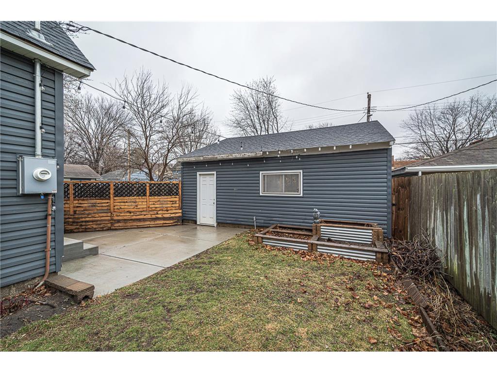 5115 42nd Avenue S Minneapolis MN 55417 6516024 image25