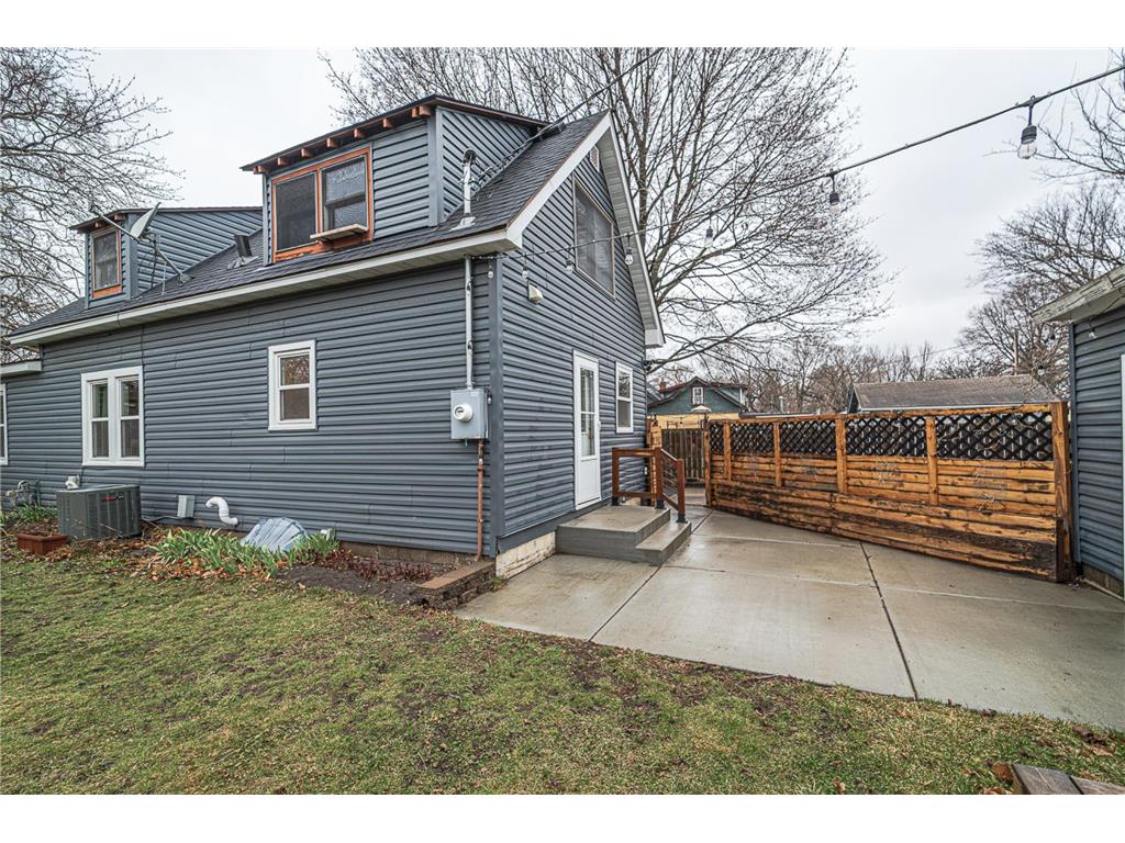 5115 42nd Avenue S Minneapolis MN 55417 6516024 image26