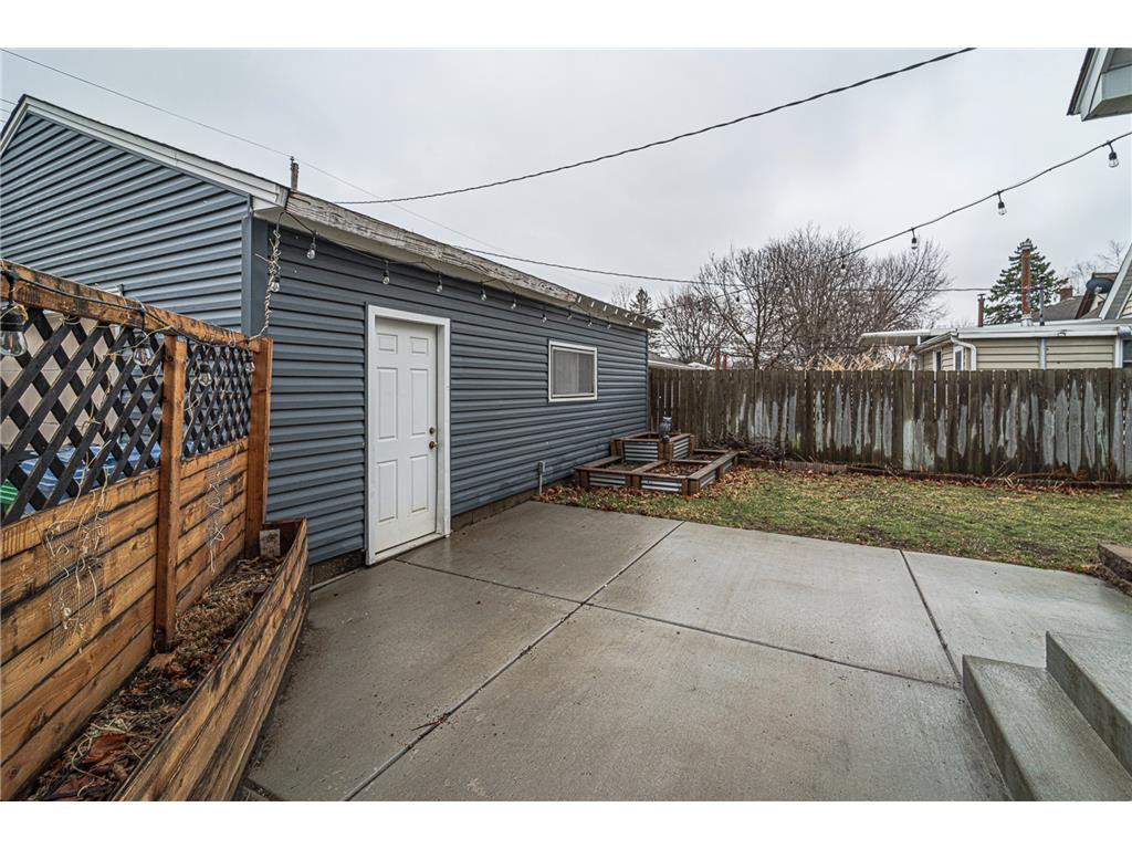 5115 42nd Avenue S Minneapolis MN 55417 6516024 image27