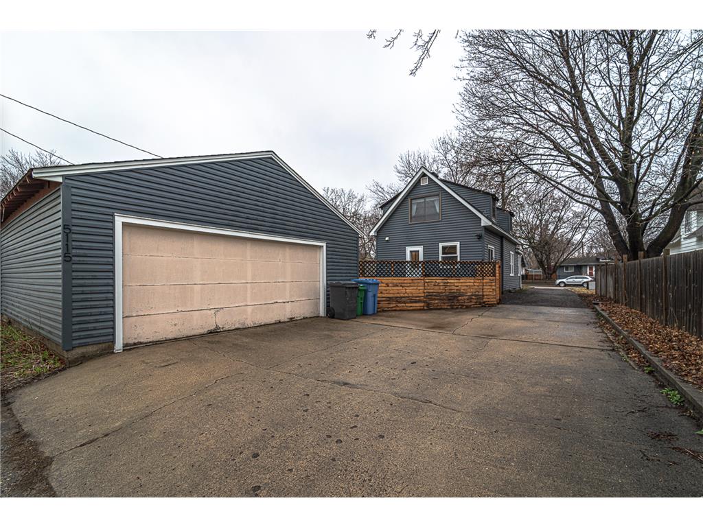 5115 42nd Avenue S Minneapolis MN 55417 6516024 image28