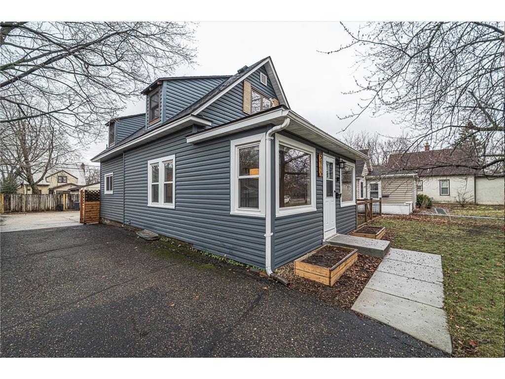 5115 42nd Avenue S Minneapolis MN 55417 6516024 image29