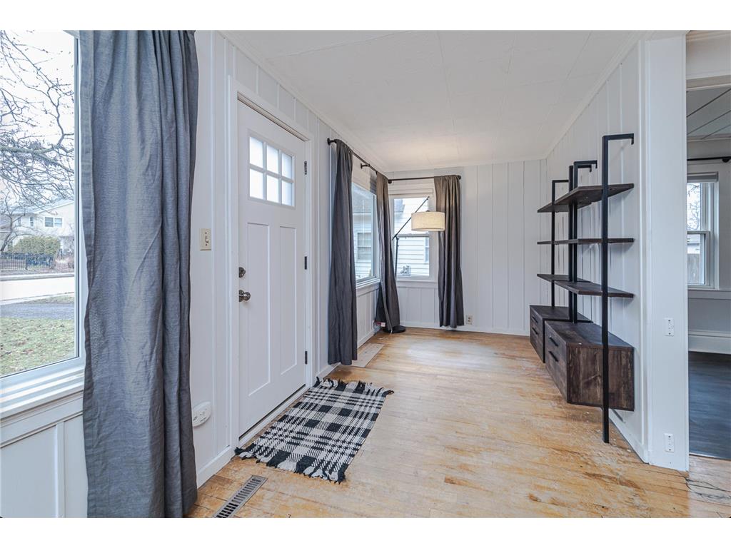 5115 42nd Avenue S Minneapolis MN 55417 6516024 image3