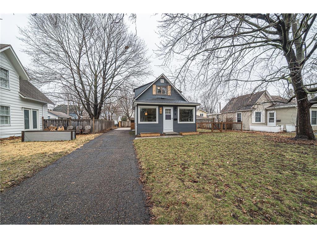 5115 42nd Avenue S Minneapolis MN 55417 6516024 image30